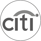 Client 1